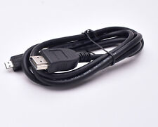 Sony hdmi hdmi for sale  Eugene