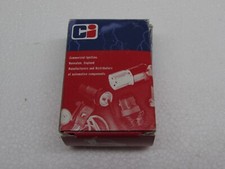 Brake light switch for sale  HIGHBRIDGE
