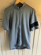 Rapha classic men for sale  LEWES