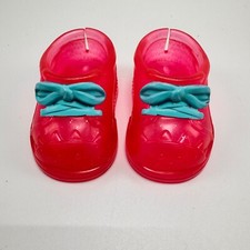 2019 baby alive for sale  Orlando