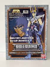 Bandai chevaliers zodiaque d'occasion  Limoges-