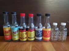 Hot ones original for sale  Plympton