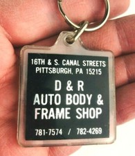 Auto body frame for sale  Raleigh