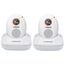 Vtech sn6167 careline d'occasion  Expédié en Belgium