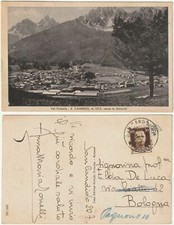 San candido innichen usato San candido innichen usato  Isola Vicentina