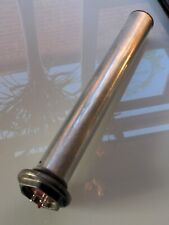 Mercedes w116 fuel for sale  DONCASTER