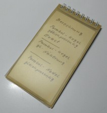 magnetkarten gebraucht kaufen magnetkarten gebraucht kaufen Hannover