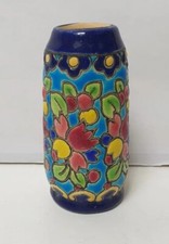 Ancien vase miniature d'occasion  Laval