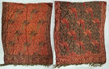 Pashmina brand scarf for sale  Tickfaw
