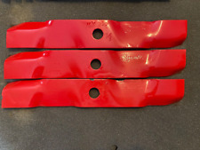 Exmark oem 1036391 for sale  Lucasville