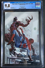 Peter parker spectacular for sale  LONDON