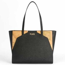 Moda borsa alviero usato  Castelnuovo di Garfagnana