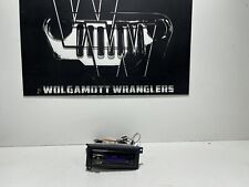 Kenwood kdc x395 for sale  Burbank