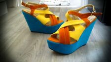 Ladies size suede for sale  RAMSGATE