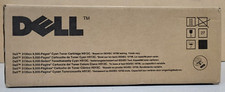 Toner dell h513c gebraucht kaufen  Ronnenberg