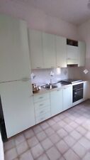 Cucina completa usato  Barrafranca