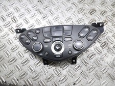 Nissan primera p12 gebraucht kaufen  Massenbachhausen