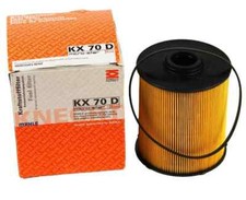 Knecht 70d micro for sale  SOUTH BRENT