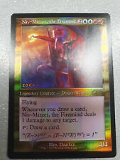 Niv mizzet the usato  Siena