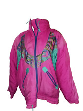 Blouson veste ski d'occasion  Vineuil