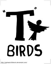 Grease birds movie for sale  MANCHESTER