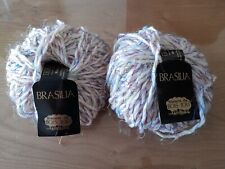 Handstrickgarn files nord gebraucht kaufen  Pforzheim