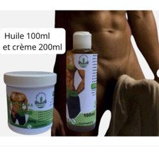 Gros bazouka triple d'occasion  L'Isle-sur-la-Sorgue