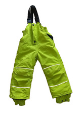Burst company 104 gebraucht kaufen  Barkelsby