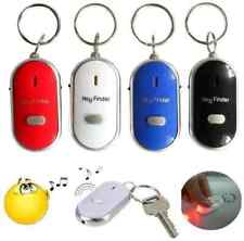 Find key finder for sale  MANCHESTER