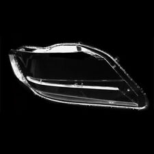 Ajuste para Honda Elysion 2016-2021 farol lente transparente tampa direita 1 peça comprar usado Ajuste para Honda Elysion 2016-2021 farol lente transparente tampa direita 1 peça comprar usado  Enviando para Brazil