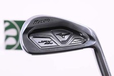 Mizuno jpx 850 for sale  LOANHEAD