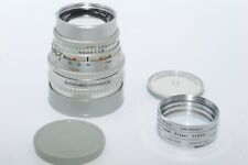 Hasselblad zeiss planar for sale  Solon
