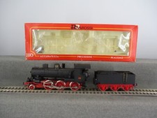 Rivarossi spur 1133 gebraucht kaufen  Wenden