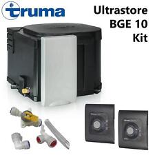 Scaldabagno truma ultrastore usato  Spedire a Italy