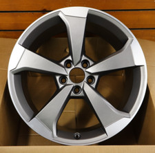 Wheel rim audi for sale  Philadelphia