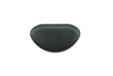 Riginales pel 93199469 gebraucht kaufen  Friedrichshafen