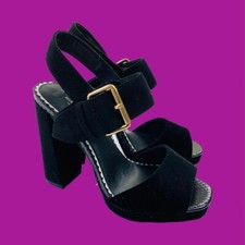 River island kandy for sale River island kandy for sale  BANBURY