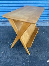 Vtg heywood wakefield for sale  Fremont