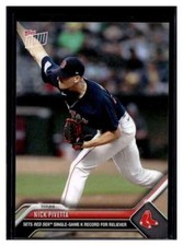 2023 topps 581 for sale  USA