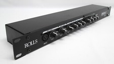 rm74 mixer rolls for sale rm74 mixer rolls for sale Los Angeles