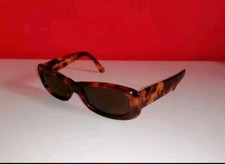 Occhiali vintage giorgio usato Occhiali vintage giorgio usato  Castellamonte