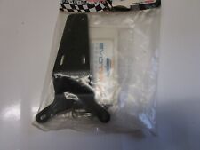 Motorcycle video camera for sale  WAKEFIELD
