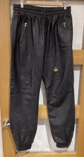 Mens retro elastic for sale  ABERTILLERY