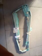 5g4880741d airbag tendina usato  Rizziconi