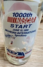 1986 pepsi longneck for sale  Burlington