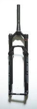 NOVO GARFO ROCKSHOX® SID SL Select+ 29" Mountain XC 110mm 15x110 BOOST - US$ 700 MSRP comprar usado  Enviando para Brazil