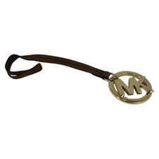 bolsa michael kors dourada comprar usado bolsa michael kors dourada comprar usado Enviando para Brazil