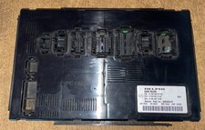 Mercedes w164 w251 gebraucht kaufen  Nörvenich