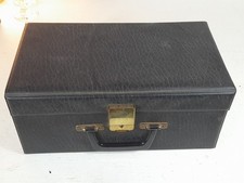 Vintage black track for sale  DEVIZES