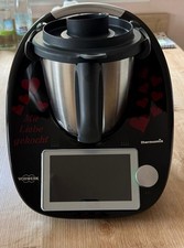 Thermomix tm6 gebraucht kaufen  Mendig